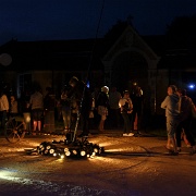 ZUR Chateaugontier-35852